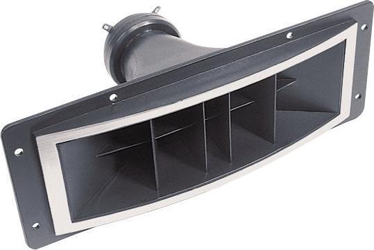 Produktbild Dibeisi car speaker Tweeter F29 (120 W)