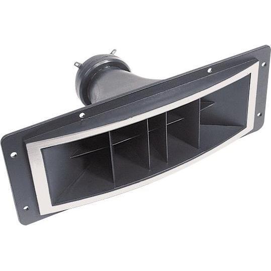 Dibeisi, Altoparlante HiFi auto, altoparlante per auto Tweeter F29 (120 W)