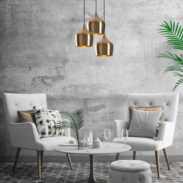 Produktbild Opviq Alden (E27)