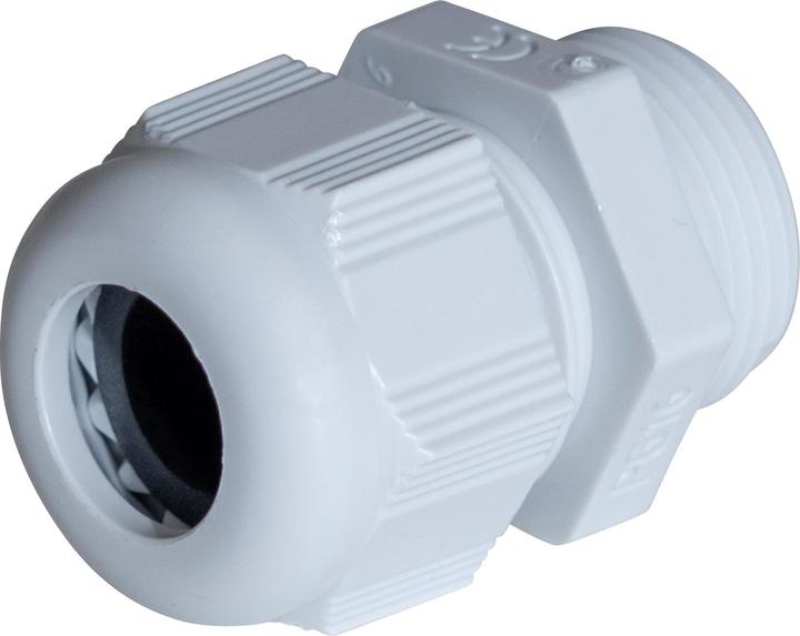 Produktbild Plica Kabelverschraubung