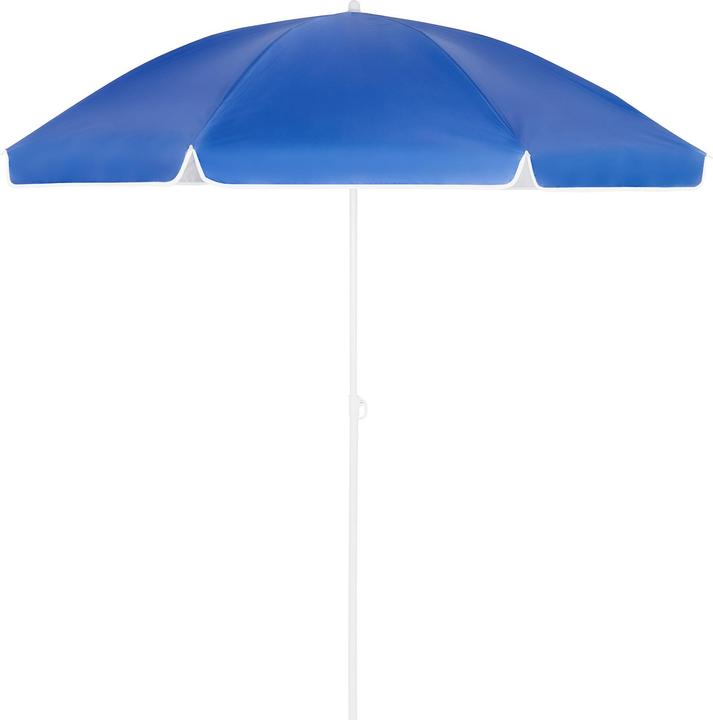 Kingsleeve Sonnenschirm (2 m)