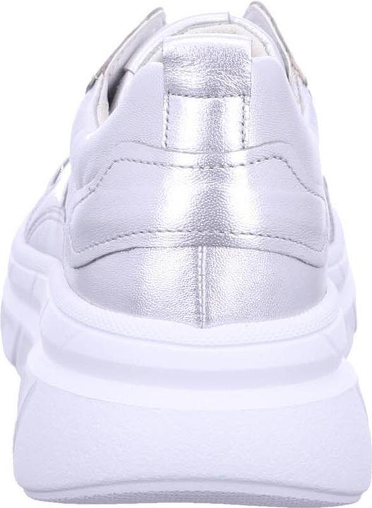 Image du produit Andrea Conti 0343619 001 Shoes (37)