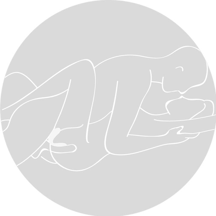 Produktbild Satisfyer Double Love Luxury Partner Vibrator