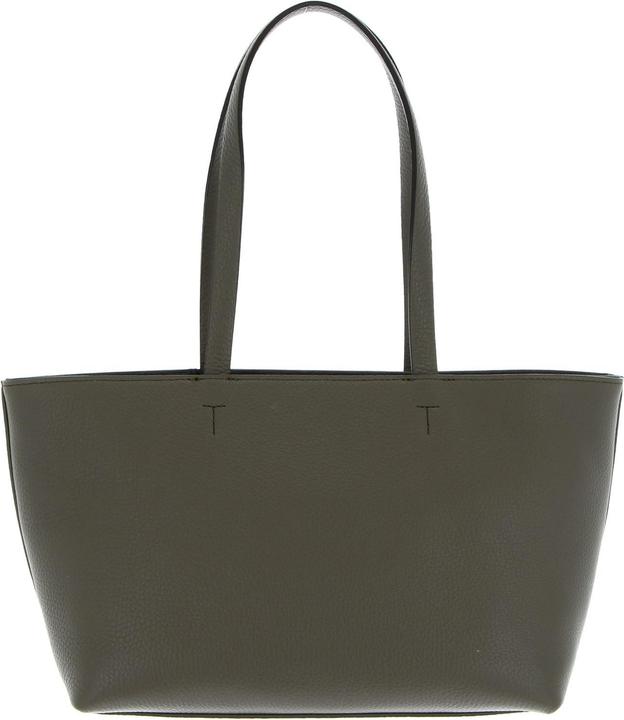 Immagine prodotto Furla Sfera Tote Bag
