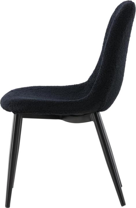 Actual product image Venture Home Polar