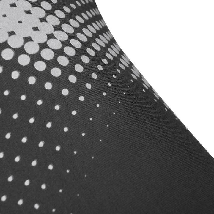 Produktbild Reebok Compression Arm Sleeve (L)