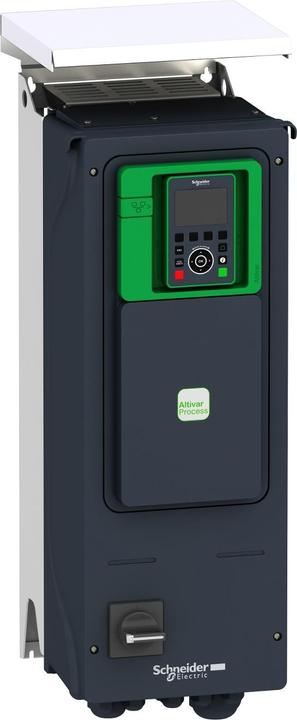 Produktbild Schneider ATV950U75N4EU
