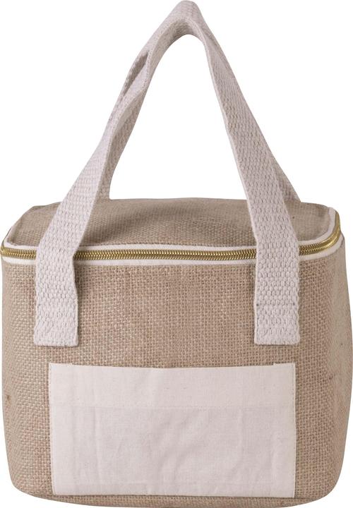 Immagine prodotto Kimood Isotherme en Jute - Petit Modèle