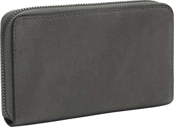 Produktbild Liebeskind Berlin Portemonnaie Geldbörse aus Yak-Leder