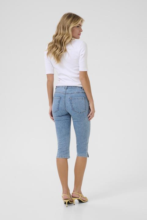 Actual product image Kaffe Vicky Capri (34)