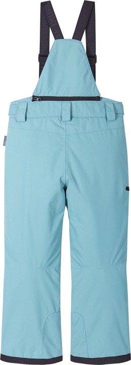 Image du produit Reima Terrie pantalon de ski filles (164)