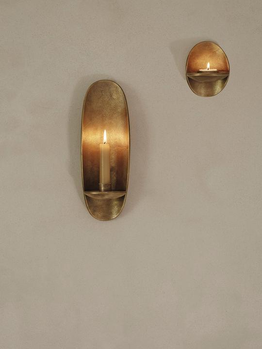 Image du produit Ferm Living Agapé