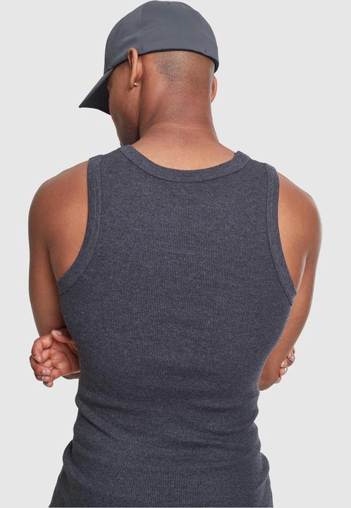 Actual product image Flexfit New collection (S, M)