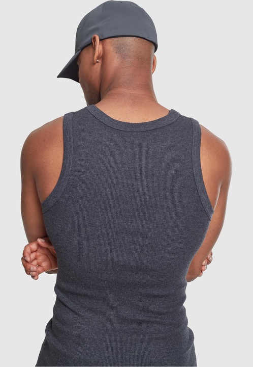 Produktbild Flexfit Neue Kollektion (L, XL)
