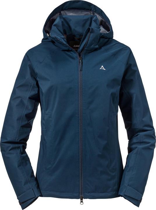 Produktbild Schöffel Jacket Easy XT (L)