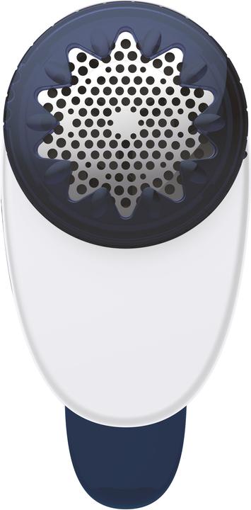 Produktbild Tefal Fusselrasierer JB1013