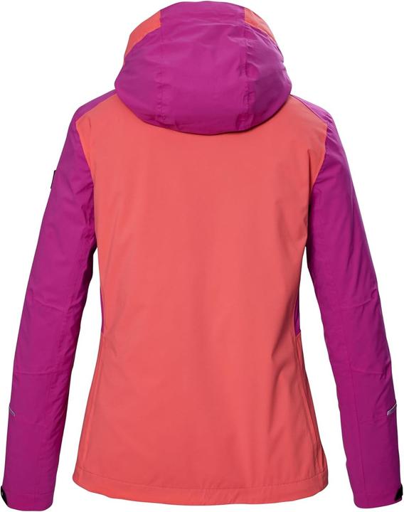 Image du produit Killtec KOS 83 (42)