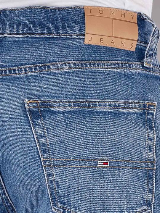 Produktbild Tommy Jeans 10019861 (W36/L36)
