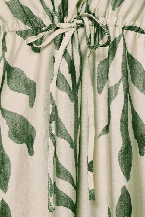 Image du produit Fransa Ramani (XL)