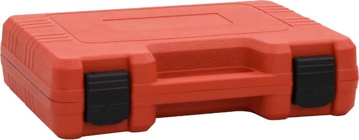 Immagine prodotto vidaXL Vilmar