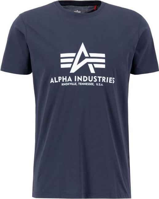 Immagine prodotto Alpha Industries Base (L)