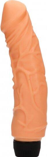 Image du produit Seven Creations Le grand garçon