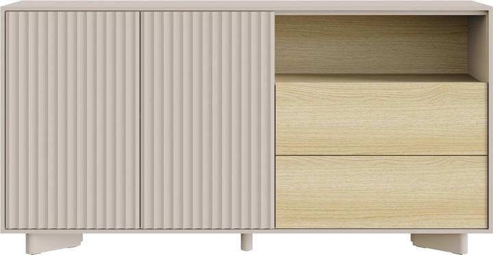 Produktbild Selsey (distria) (156 x 35 x 80 cm)