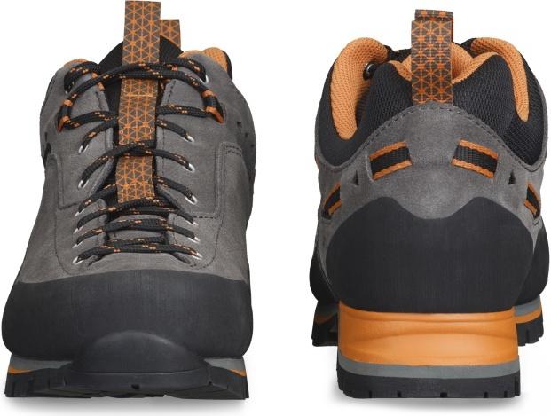 Produktbild Garmont Dragontail Mnt Gtx (36.5)