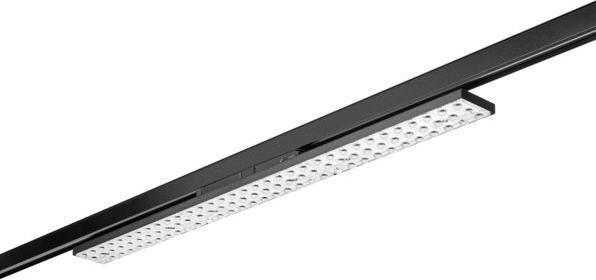 Brumberg LED-Schienenstrahler (7 lm)