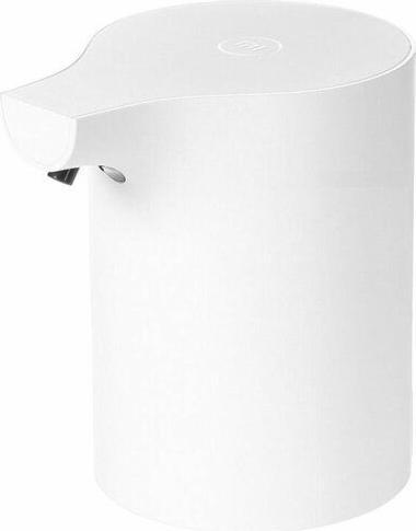 Image du produit Xiaomi Distributeur automatique de savon moussant Mi Blanc