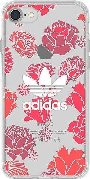 Immagine prodotto adidas Originali Trasparenti