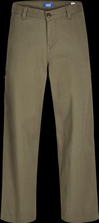 Immagine prodotto Jack & Jones Jpstalex Pf Worker Pant Ln Jnr (176)