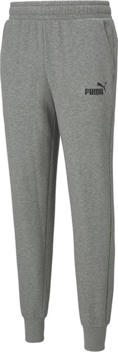 Produktbild Puma Trainingshose (XL)