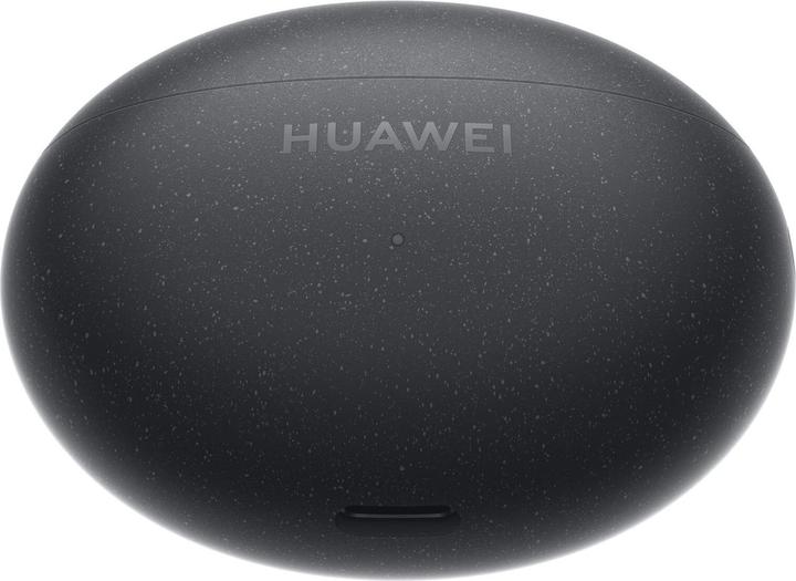 Immagine prodotto Huawei FreeBuds 5i (ANC, 7.50 h, Senza fili)