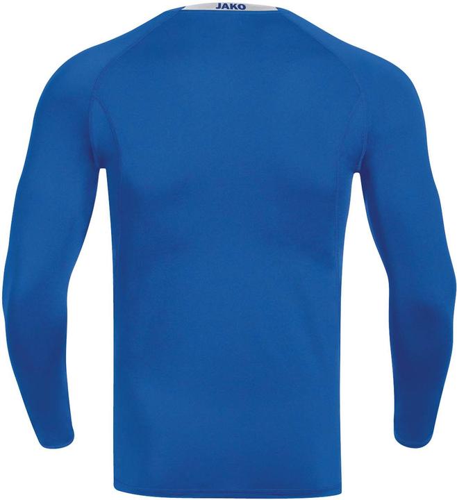 Actual product image JAKO Longsleeve Compression 2.0 (XL)