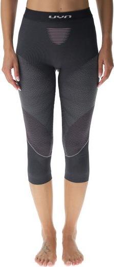 Produktbild UYN 3/4-Thermohose Visyon (XS)