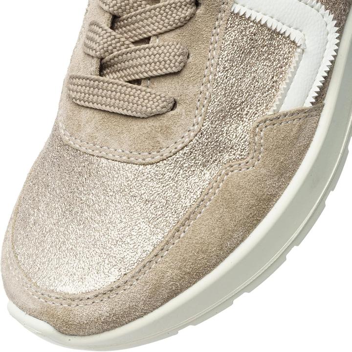 Image du produit Ara Sneakers New York (37)