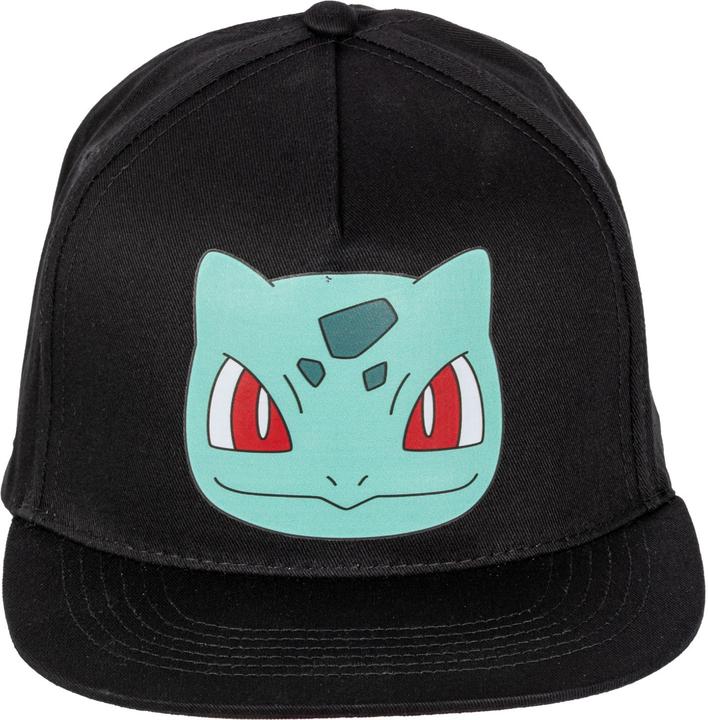 Produktbild Steinbach Pokémon: Bisasam (One Size)