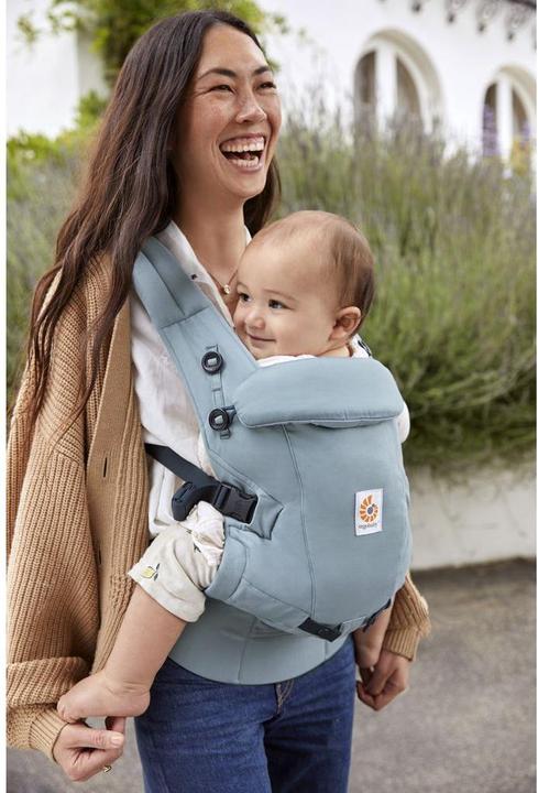 Image du produit Ergobaby Adapt
