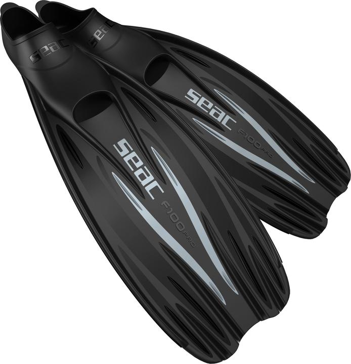 Actual product image Seac F100 Pro (38 - 39)