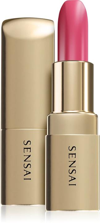 Produktbild Sensai The Lipstick