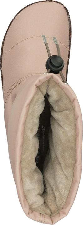 Actual product image Asportuguesas Cosy moments in ankle boots are guaranteed with this model from. The warm f (40)