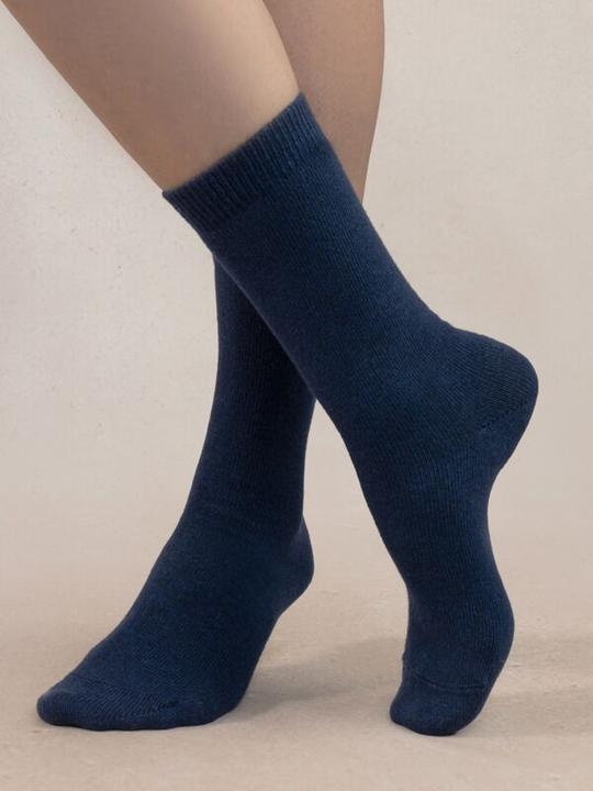 Produktbild Bleuforêt Kaschmir Geschenkset (2er Pack, 36 - 38)