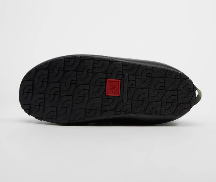 Image du produit North Face ThermoBall™ Traction V (42)