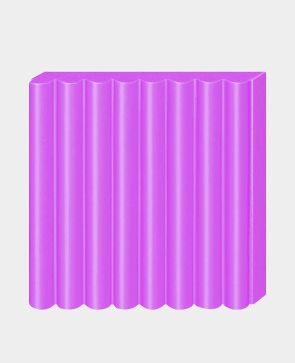 Immagine prodotto Fimo Mod.mass effect neon