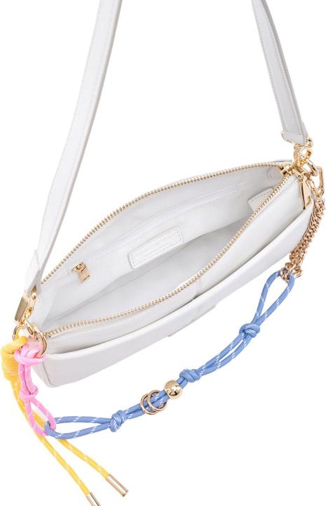 Immagine prodotto Seidenfelt Deje Crossbody Bag