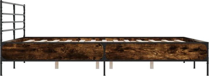 Image du produit vidaXL Katie (200 x 200 cm)