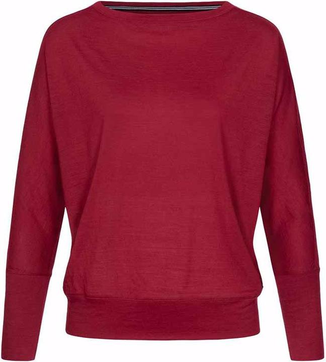 Urban Chic Melange