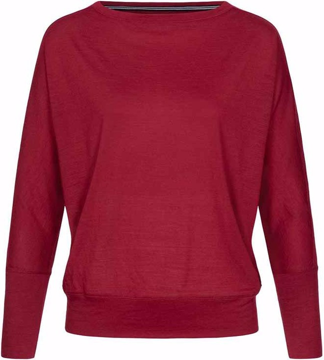 Image du produit Super Natural W Kula Top (XS)