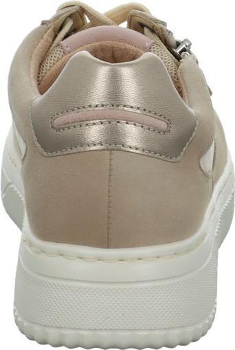 Produktbild Gabor Sneaker (35)